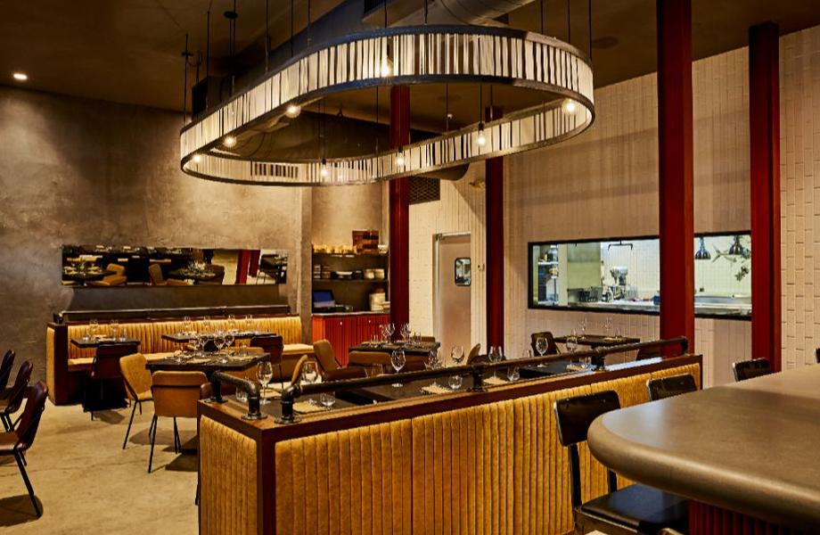 Stubborn_Seed_interior_Credit_ Grove_Bay_Hospitality_Group Stubborn_Seed_interior_Credit_ Grove_Bay_Hospitality_Group.jpg